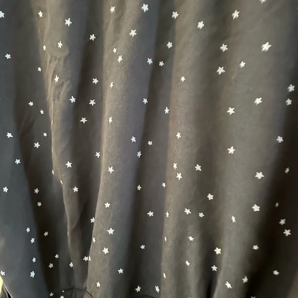 Marine Layer Camila dress - Picture 8 of 12